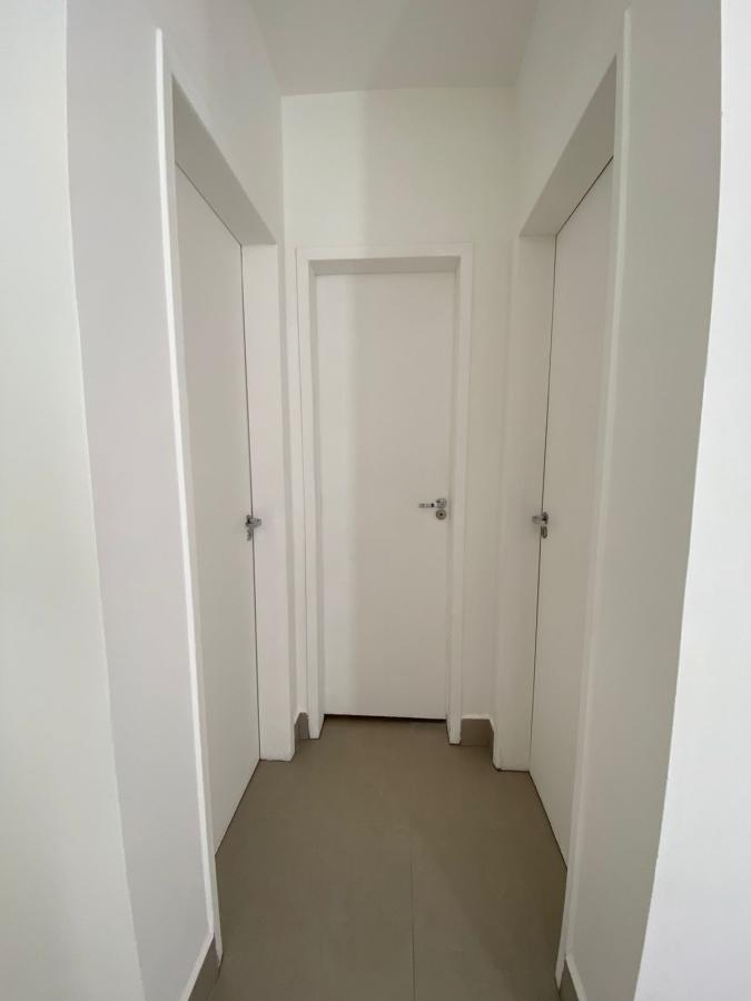 Apartamento à venda com 2 quartos, 52m² - Foto 12