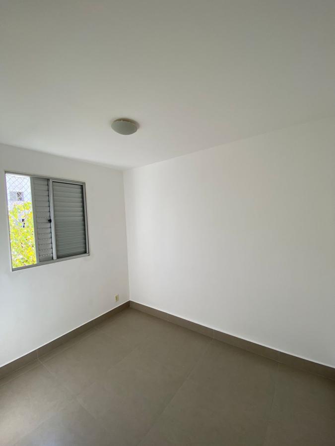 Apartamento à venda com 2 quartos, 52m² - Foto 9