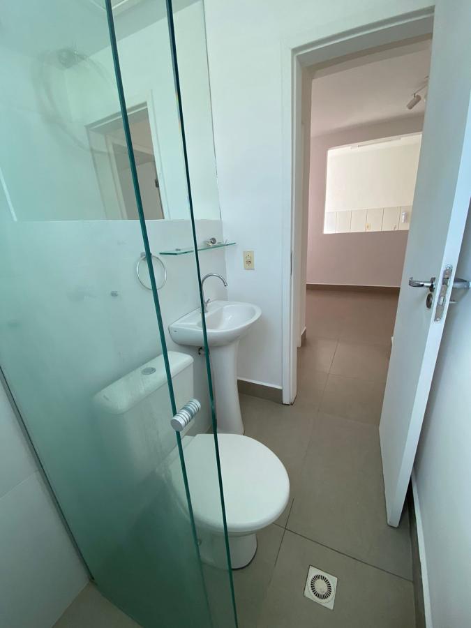 Apartamento à venda com 2 quartos, 52m² - Foto 13