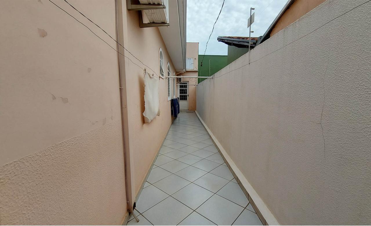 Casa à venda, 169m² - Foto 2