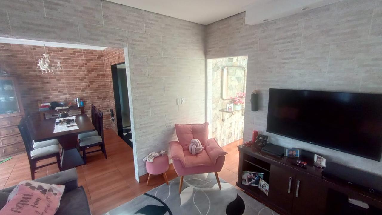 Casa à venda, 150m² - Foto 11