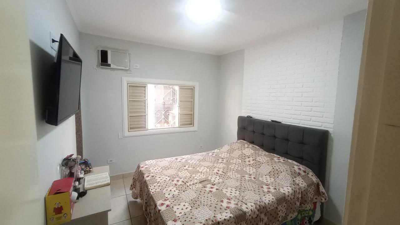 Casa à venda, 150m² - Foto 15