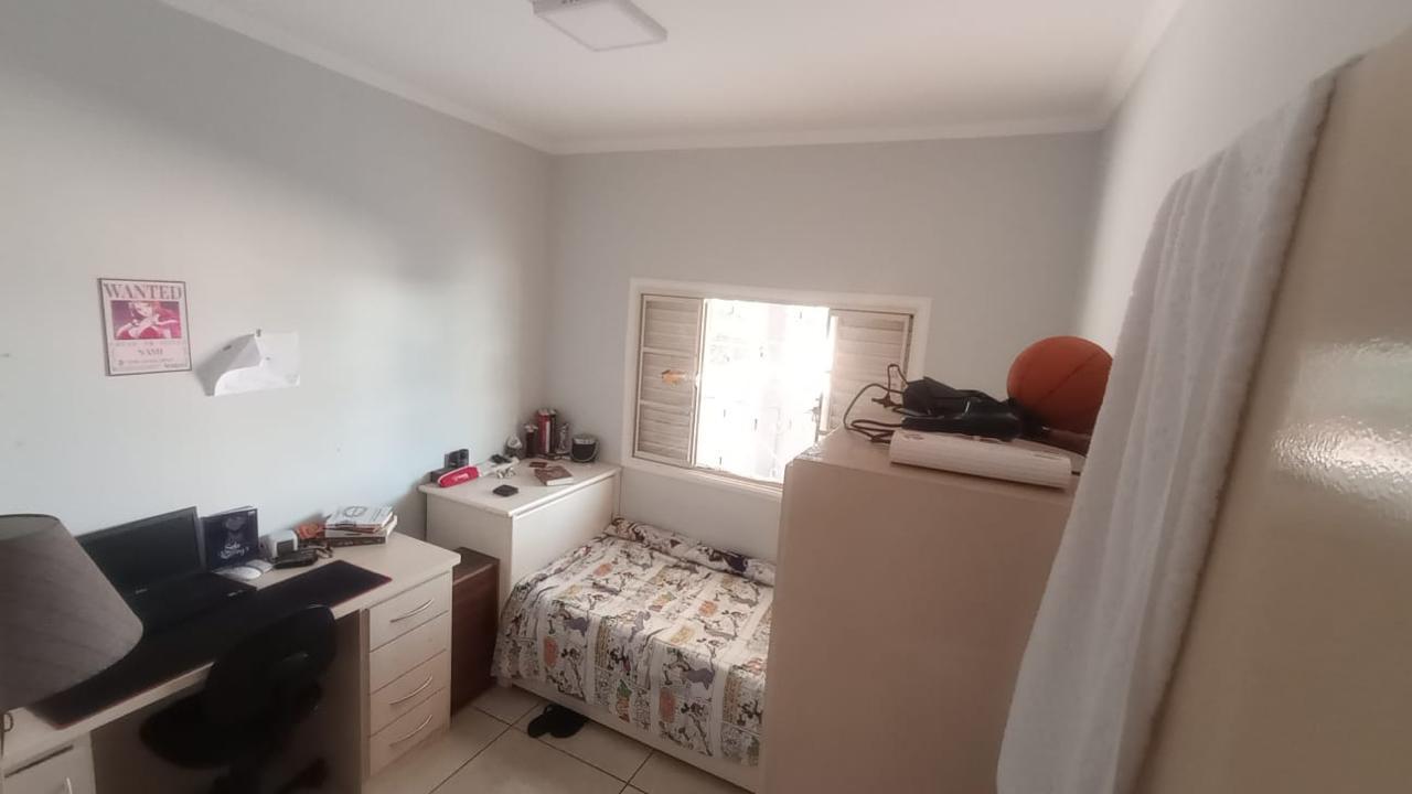 Casa à venda, 150m² - Foto 17