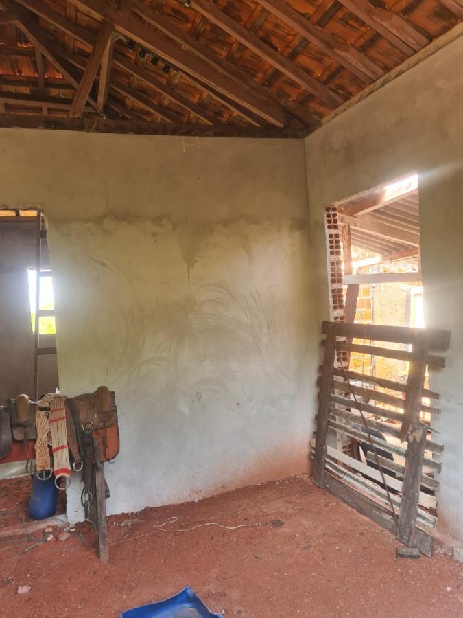 Chácara à venda, 24200m² - Foto 20