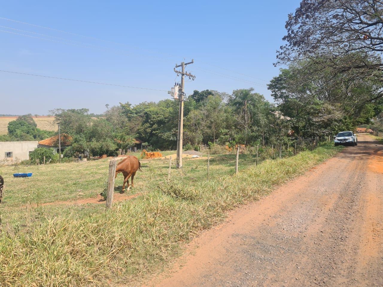 Chácara à venda, 24200m² - Foto 52