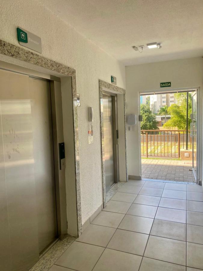 Apartamento para alugar - Foto 10