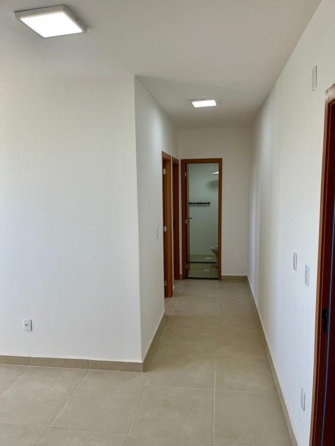 Apartamento para alugar - Foto 13