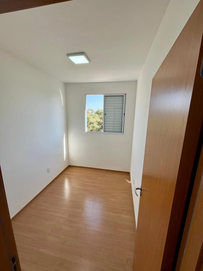 Apartamento para alugar - Foto 12