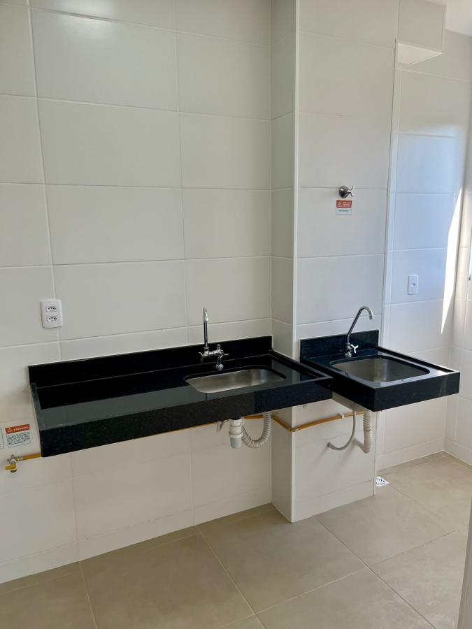 Apartamento para alugar - Foto 18