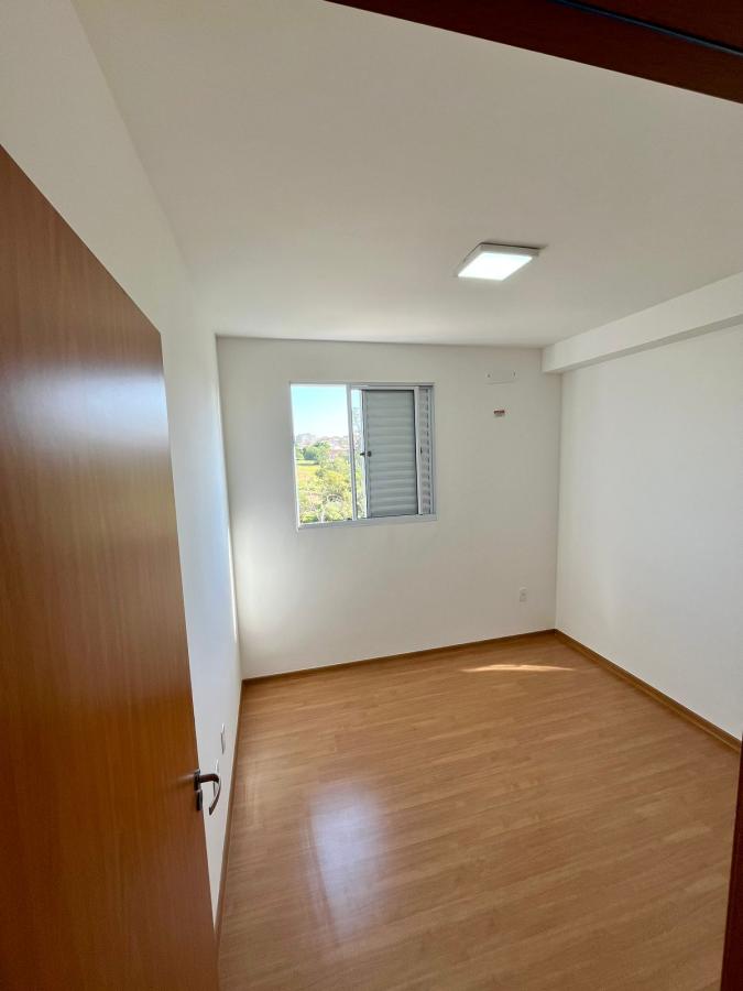 Apartamento para alugar - Foto 15