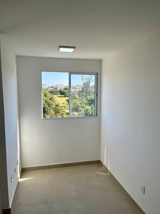 Apartamento para alugar - Foto 19