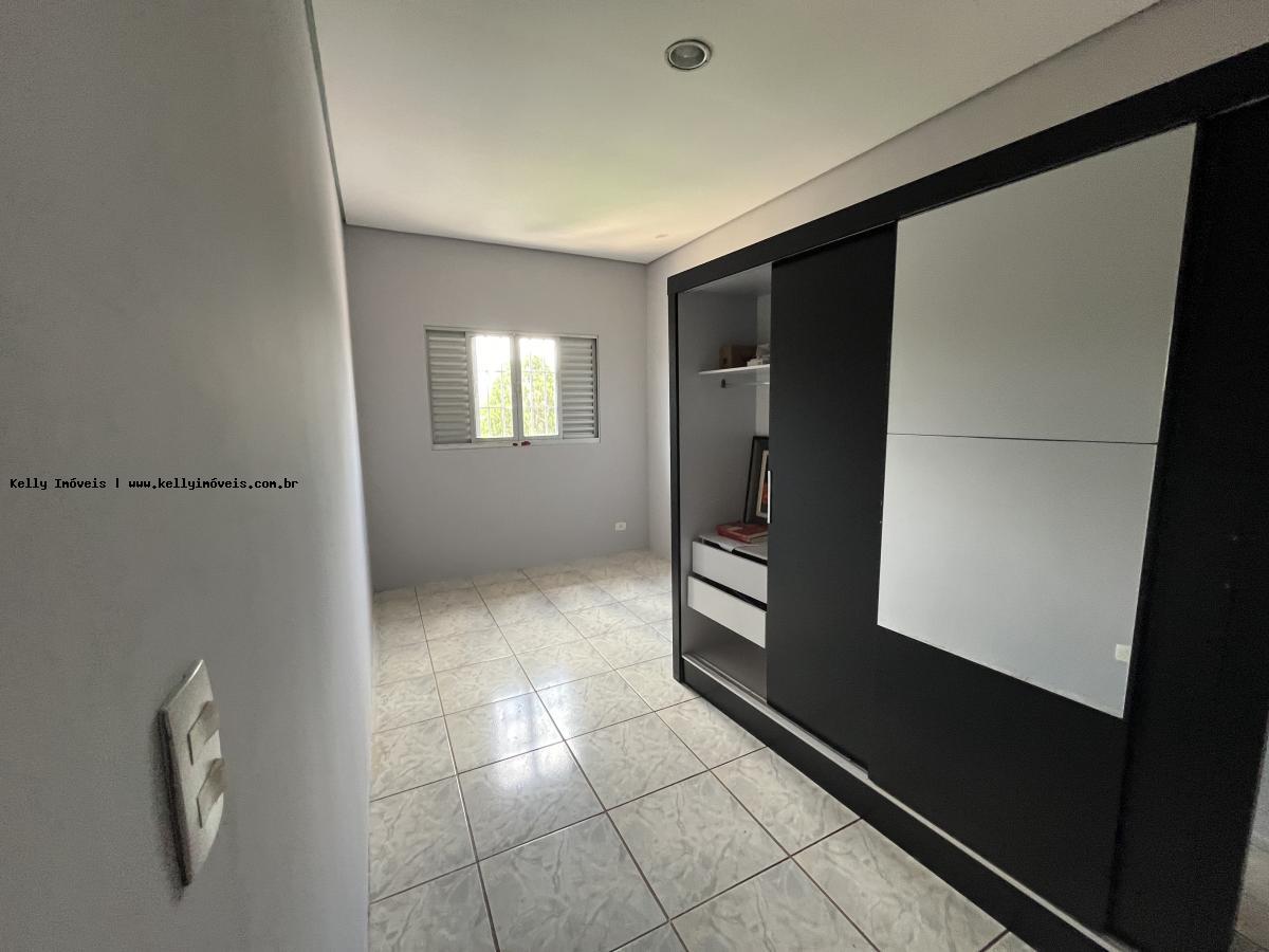 Casa para alugar com 5 quartos, 303m² - Foto 31