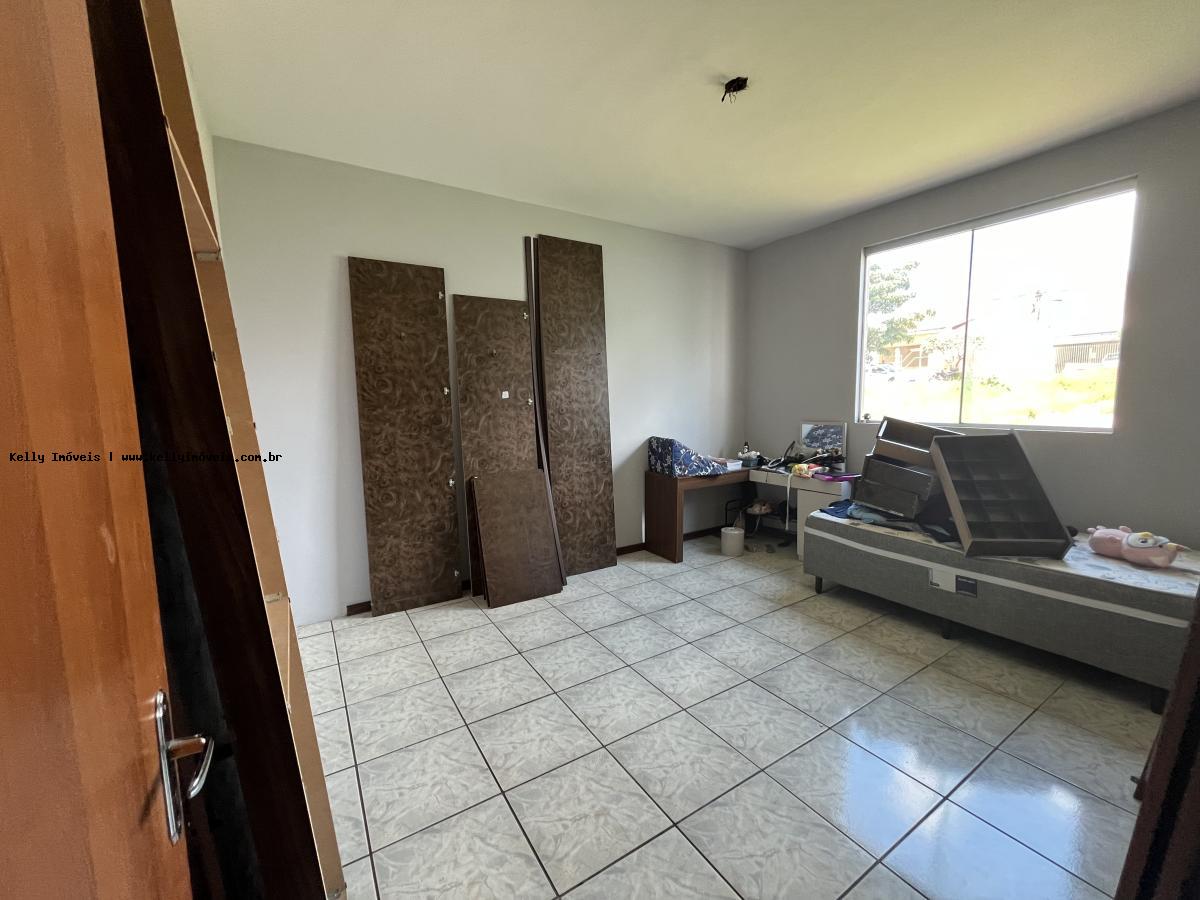 Casa para alugar com 5 quartos, 303m² - Foto 26