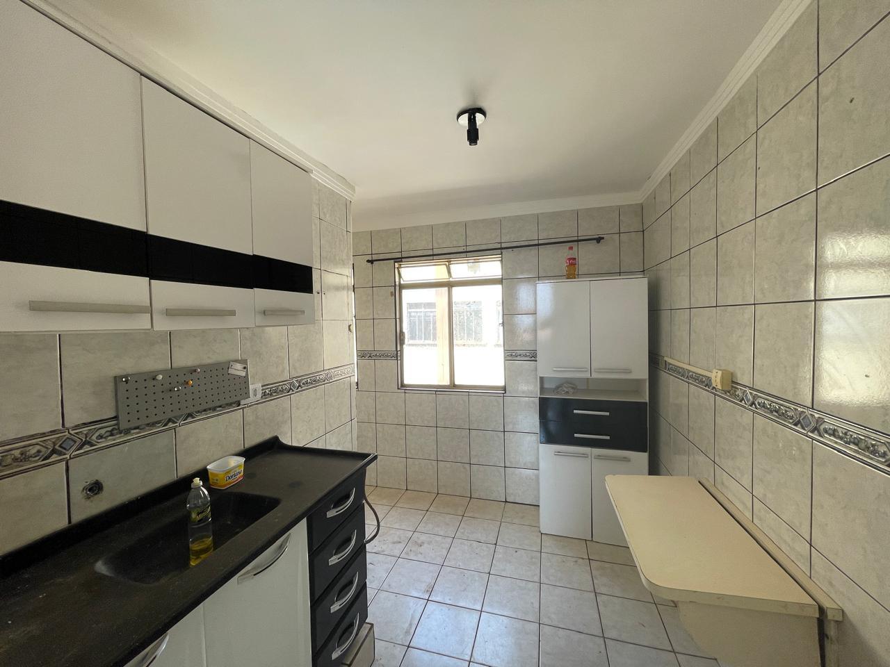 Apartamento à venda - Foto 4