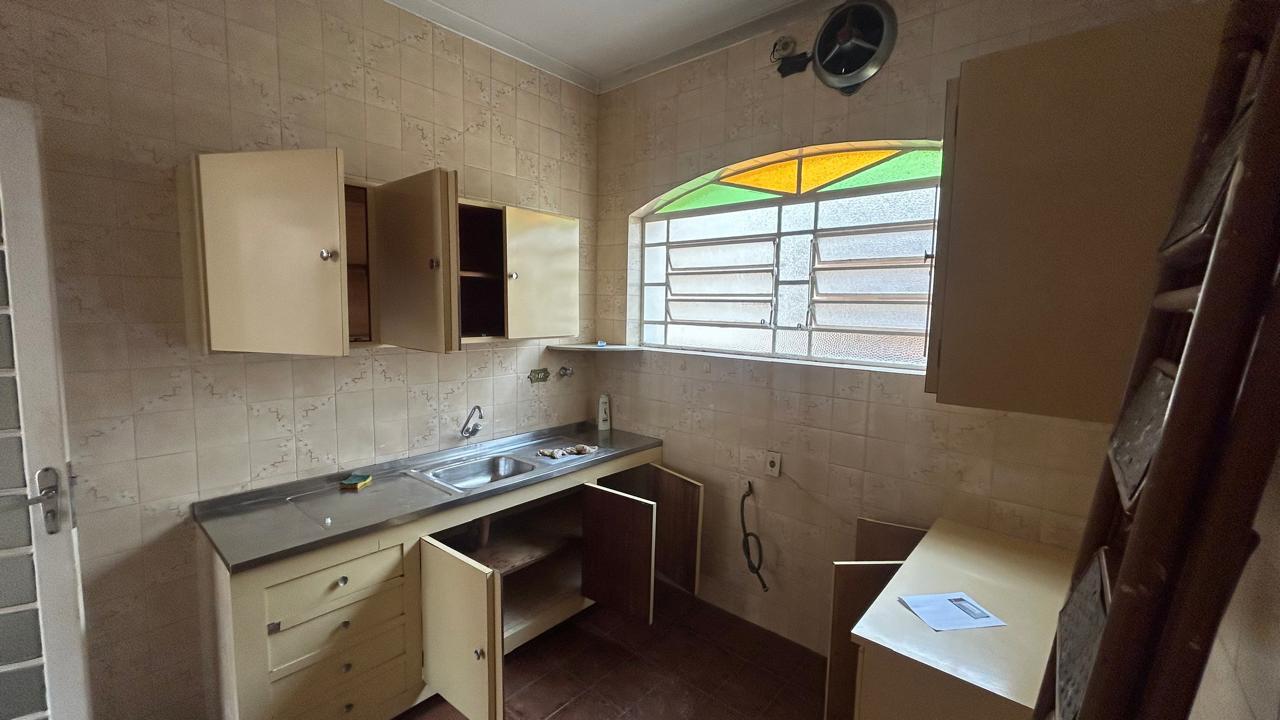 Casa à venda com 3 quartos - Foto 4