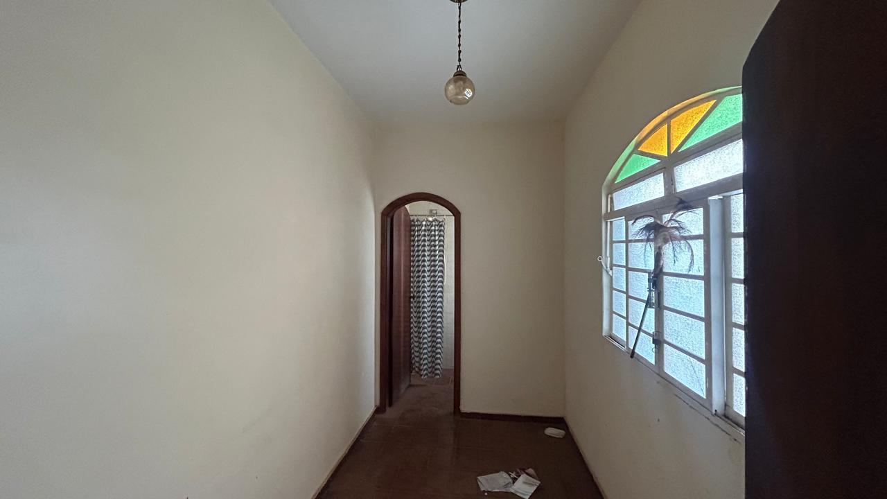 Casa à venda com 3 quartos - Foto 5