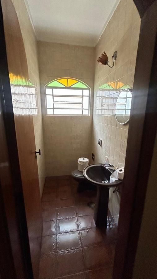 Casa à venda com 3 quartos - Foto 7