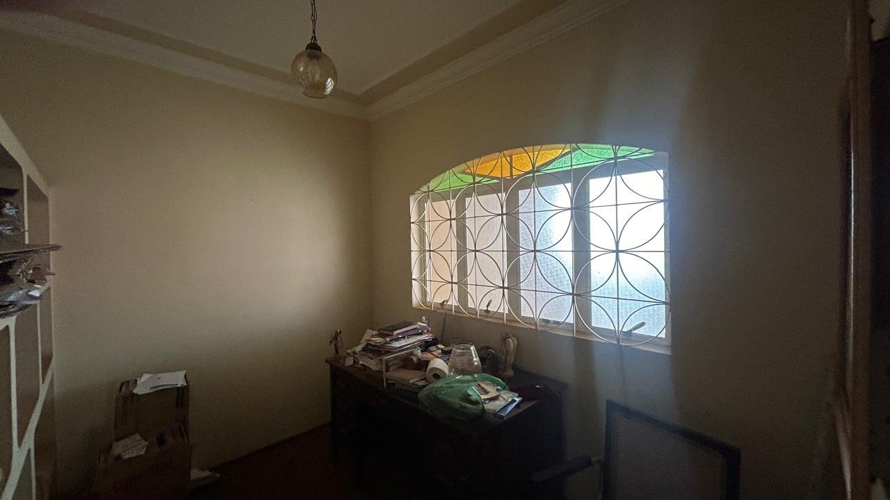 Casa à venda com 3 quartos - Foto 6