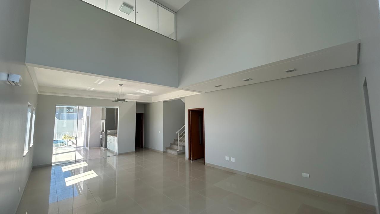 Casa de Condomínio à venda com 4 quartos, 360m² - Foto 5