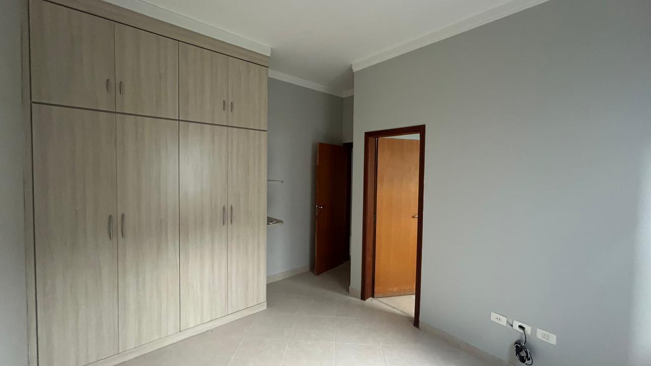 Casa de Condomínio à venda com 4 quartos, 360m² - Foto 9