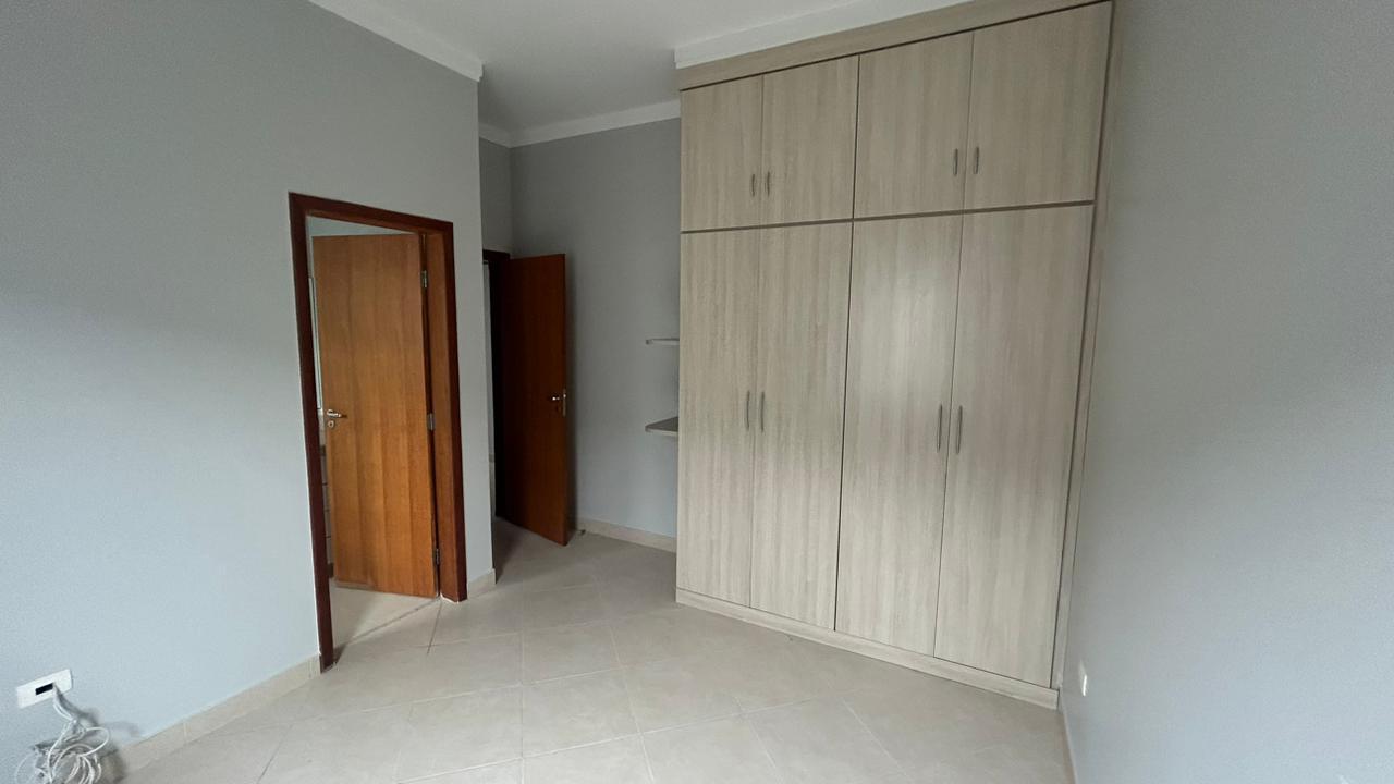 Casa de Condomínio à venda com 4 quartos, 360m² - Foto 11