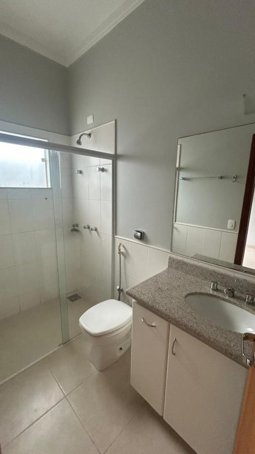 Casa de Condomínio à venda com 4 quartos, 360m² - Foto 12