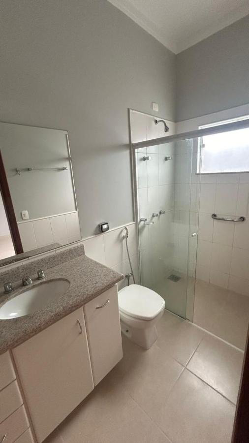 Casa de Condomínio à venda com 4 quartos, 360m² - Foto 13