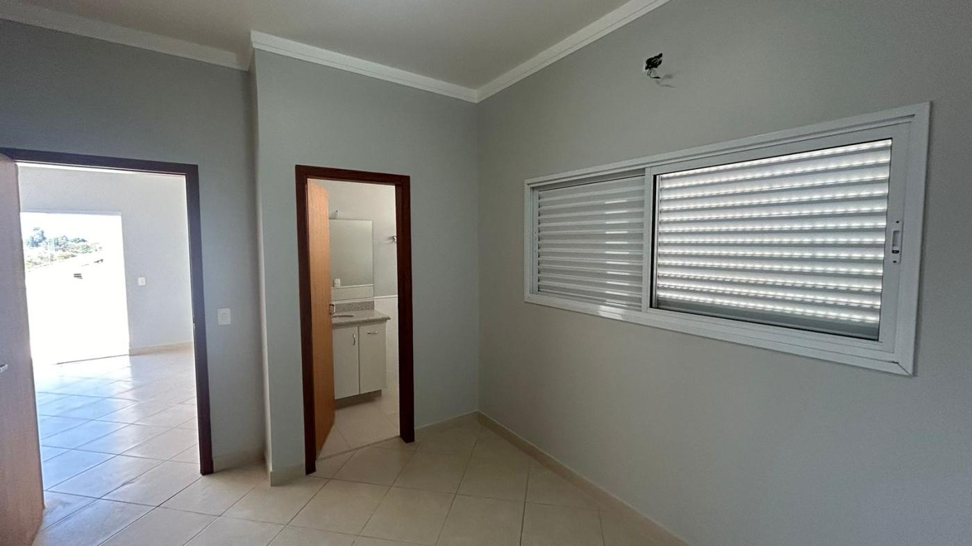 Casa de Condomínio à venda com 4 quartos, 360m² - Foto 18