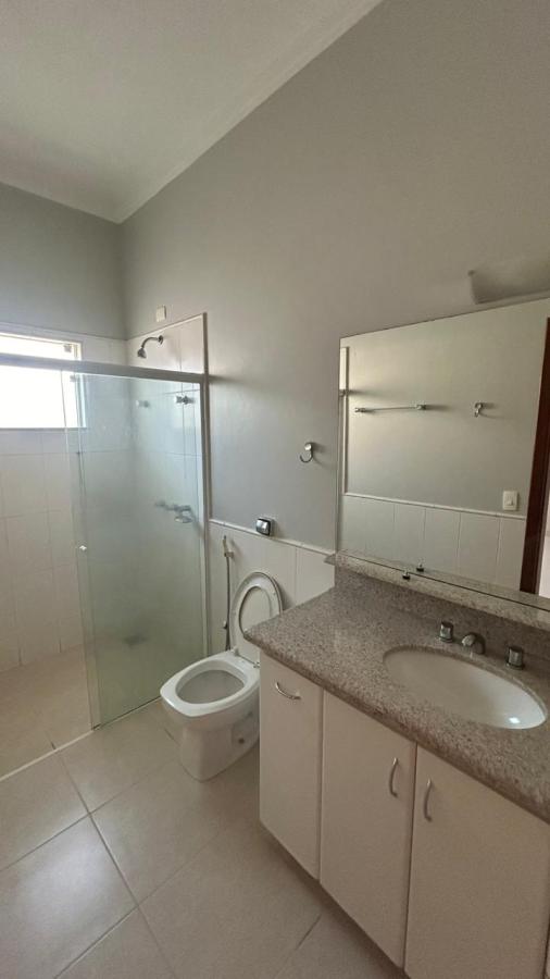 Casa de Condomínio à venda com 4 quartos, 360m² - Foto 15