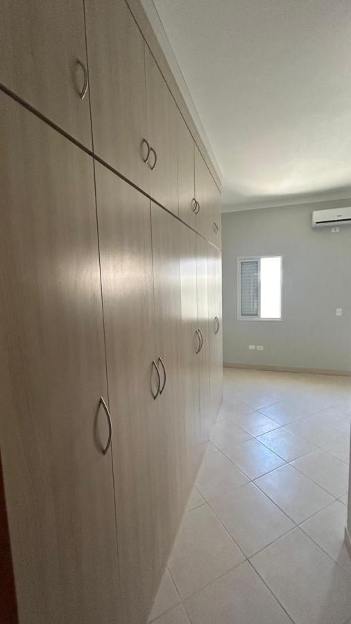 Casa de Condomínio à venda com 4 quartos, 360m² - Foto 16