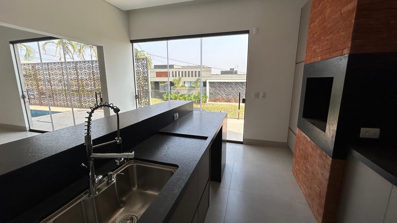 Casa de Condomínio à venda, 201m² - Foto 16