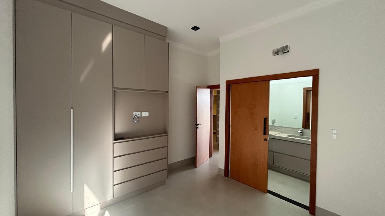 Casa de Condomínio à venda, 201m² - Foto 14