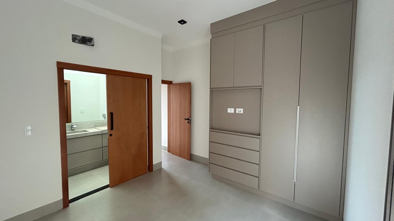 Casa de Condomínio à venda, 201m² - Foto 19