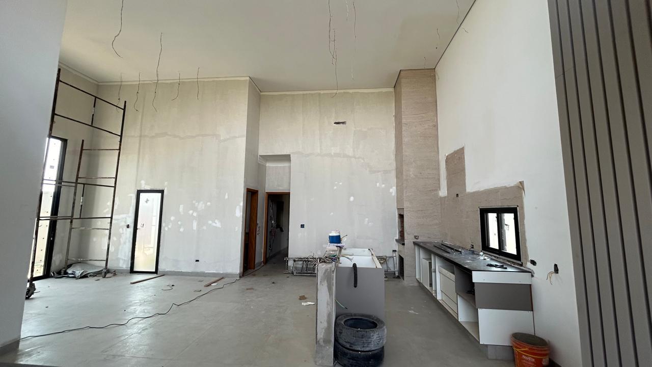 Casa de Condomínio à venda, 201m² - Foto 10