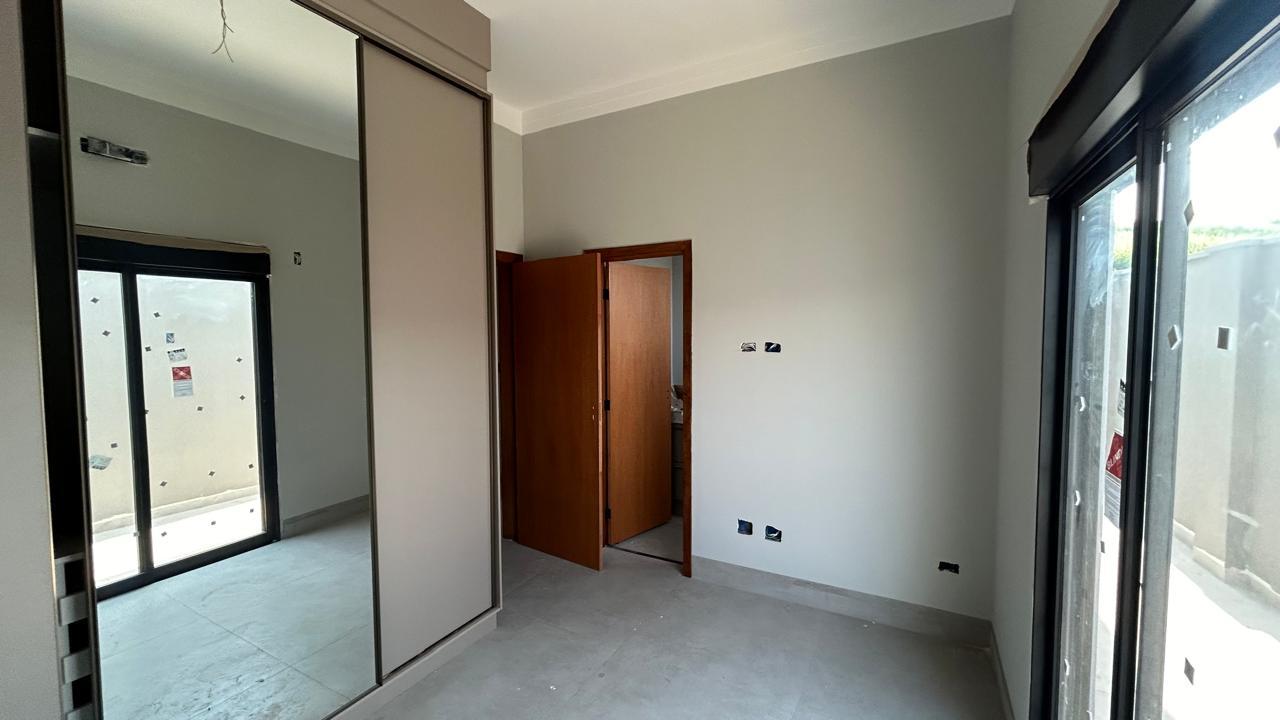 Casa de Condomínio à venda, 201m² - Foto 18