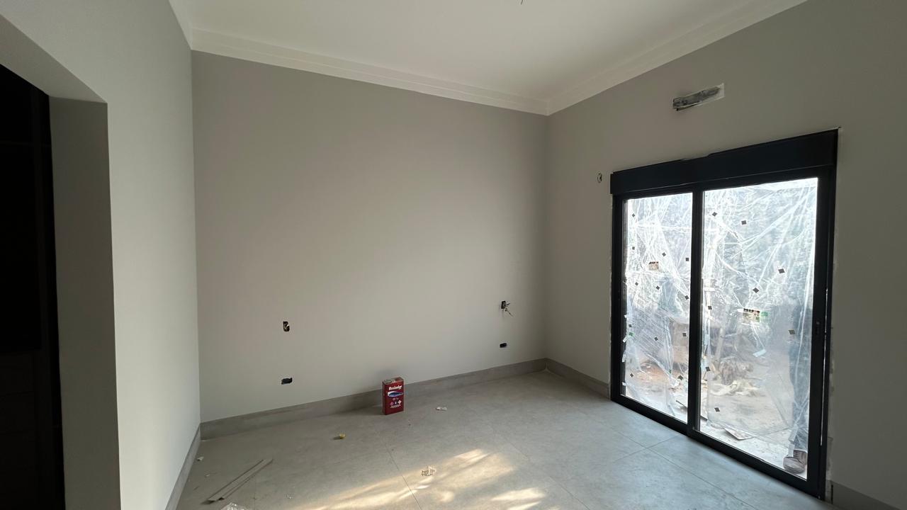 Casa de Condomínio à venda, 201m² - Foto 19