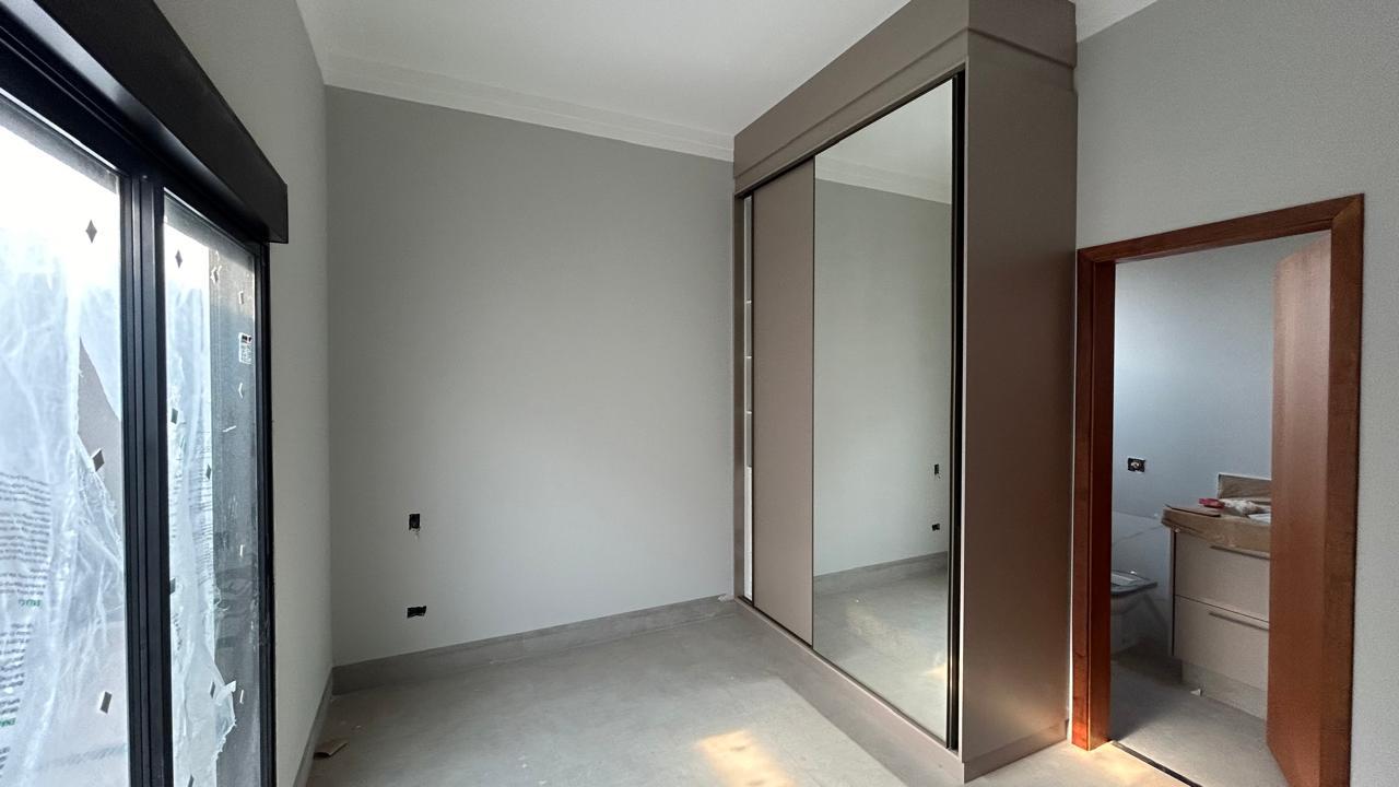 Casa de Condomínio à venda, 201m² - Foto 22