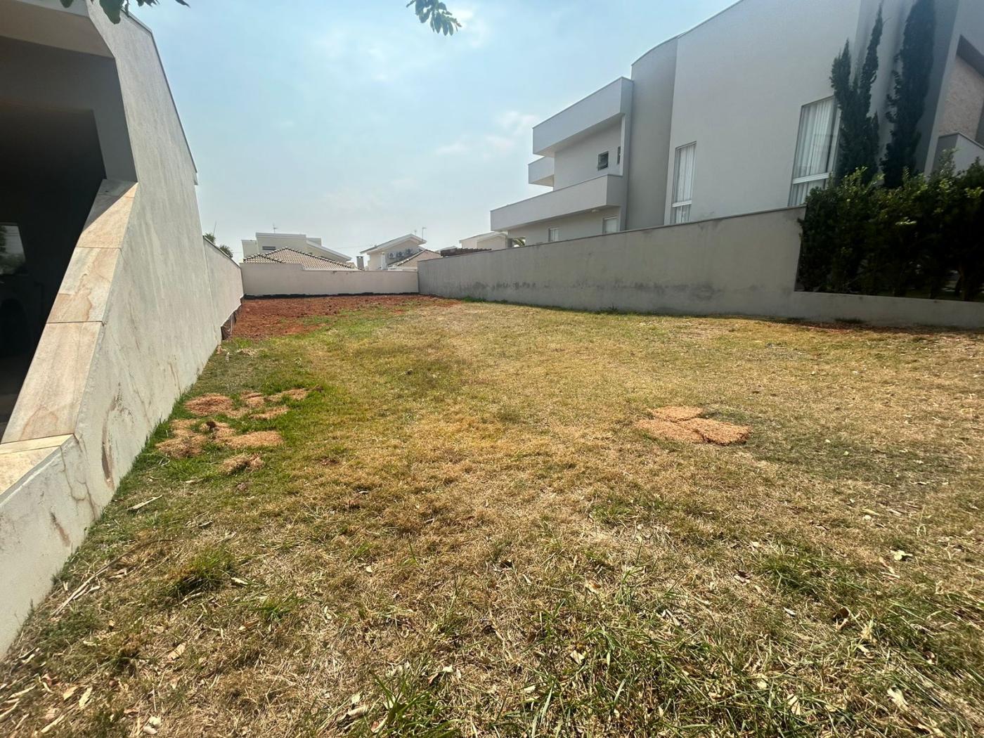 Terreno à venda, 360m² - Foto 2