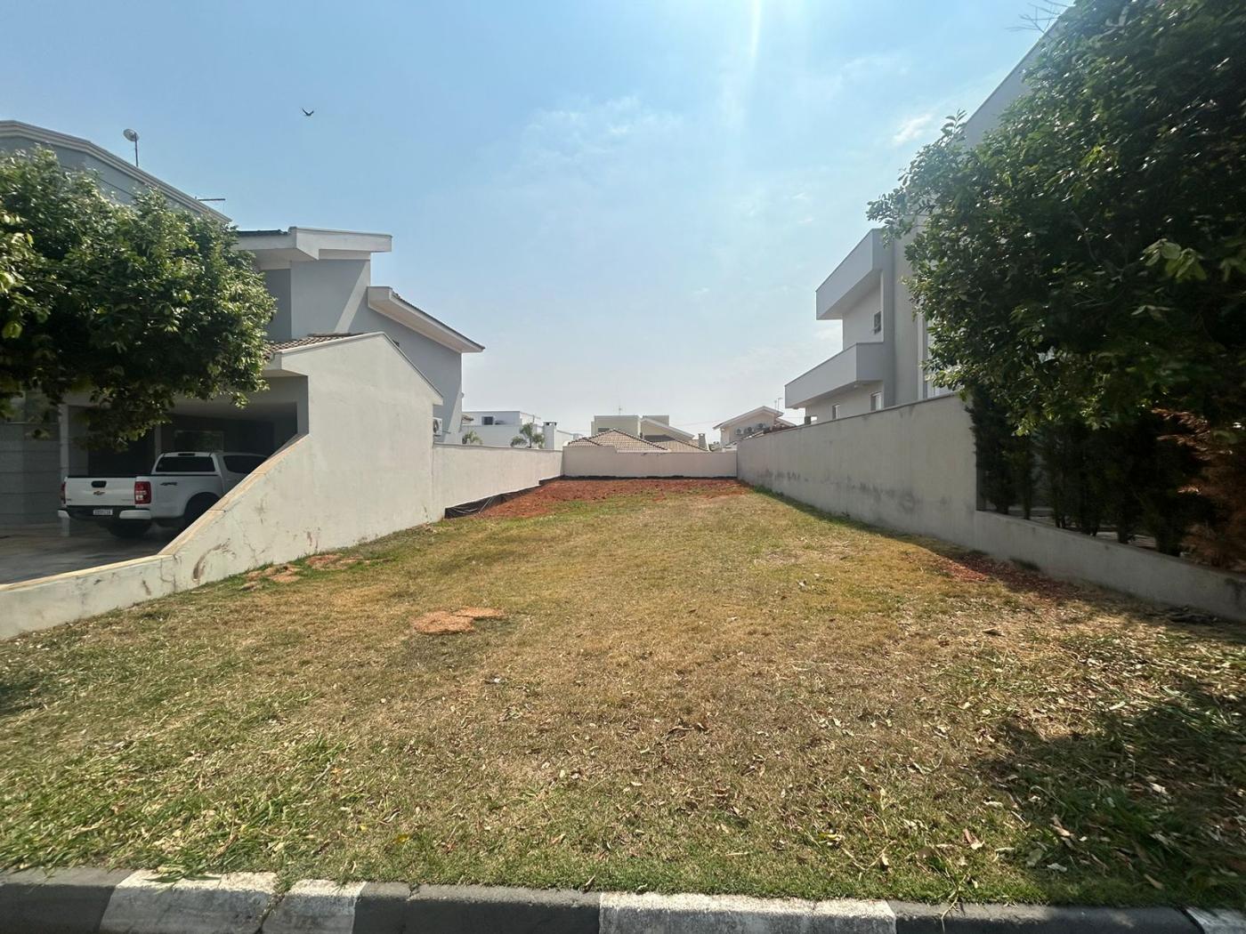 Terreno à venda, 360m² - Foto 3