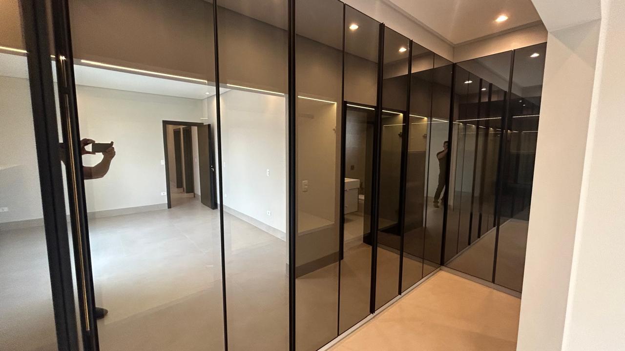 Casa de Condomínio à venda, 242m² - Foto 12