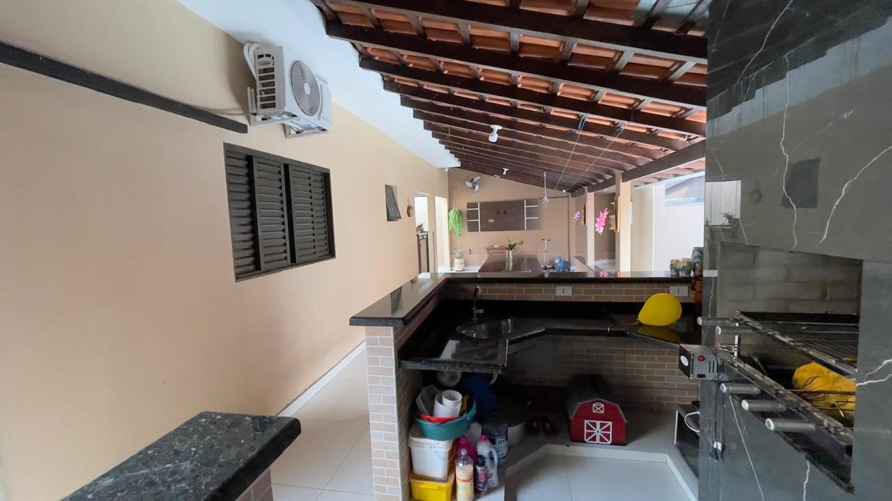 Casa à venda, 170m² - Foto 10