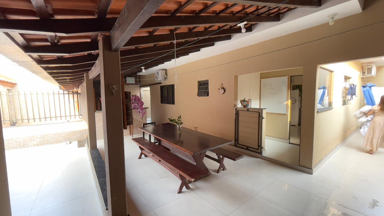 Casa à venda, 170m² - Foto 11