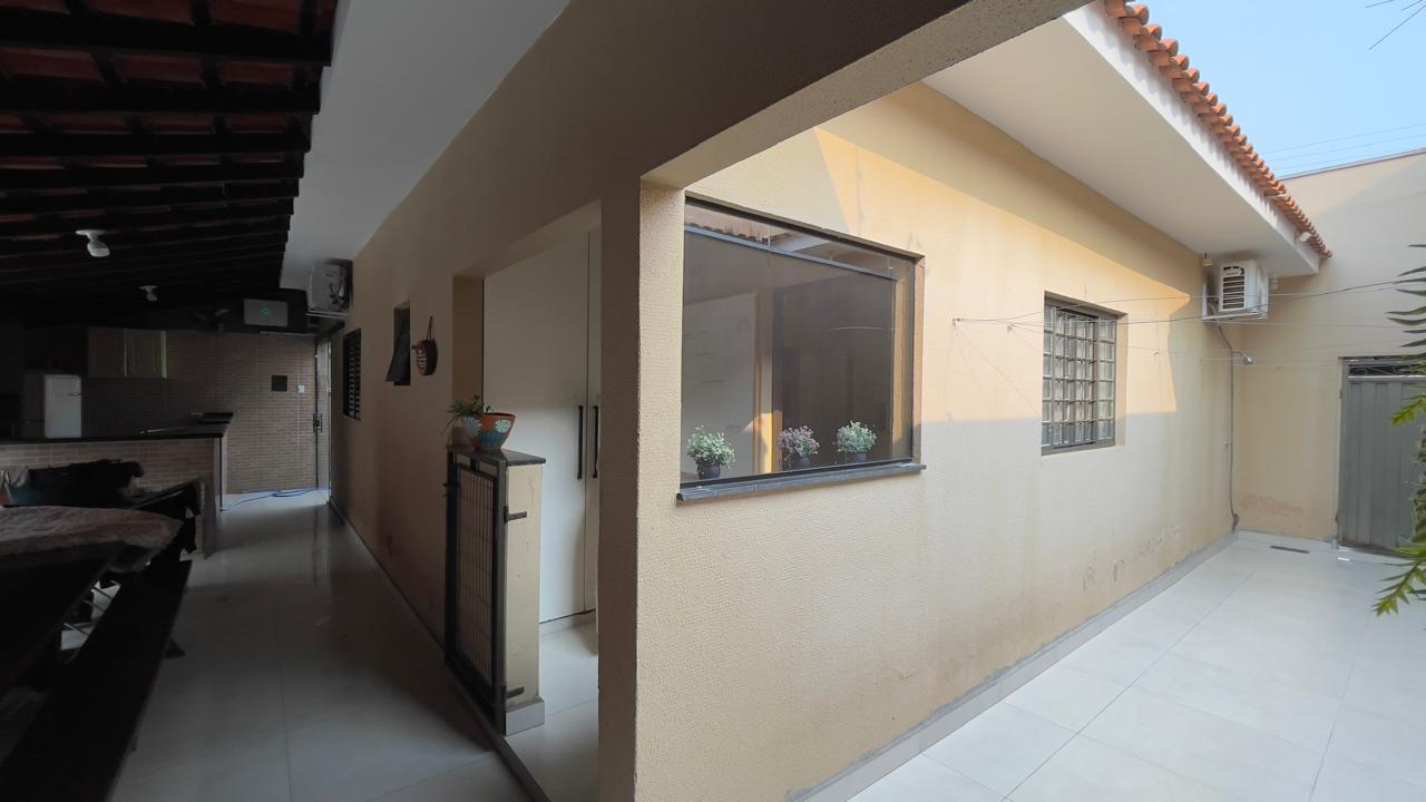 Casa à venda, 170m² - Foto 17