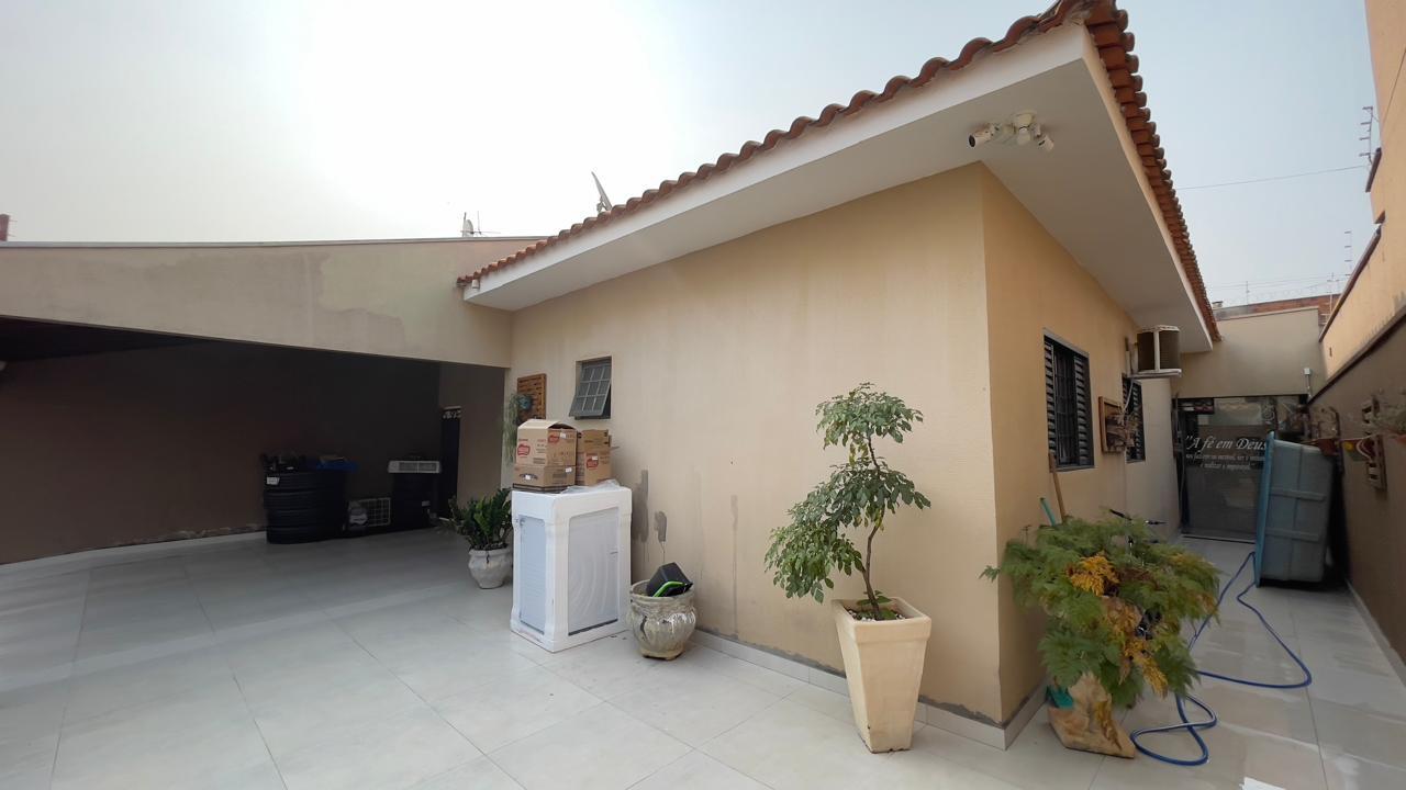 Casa à venda, 170m² - Foto 23