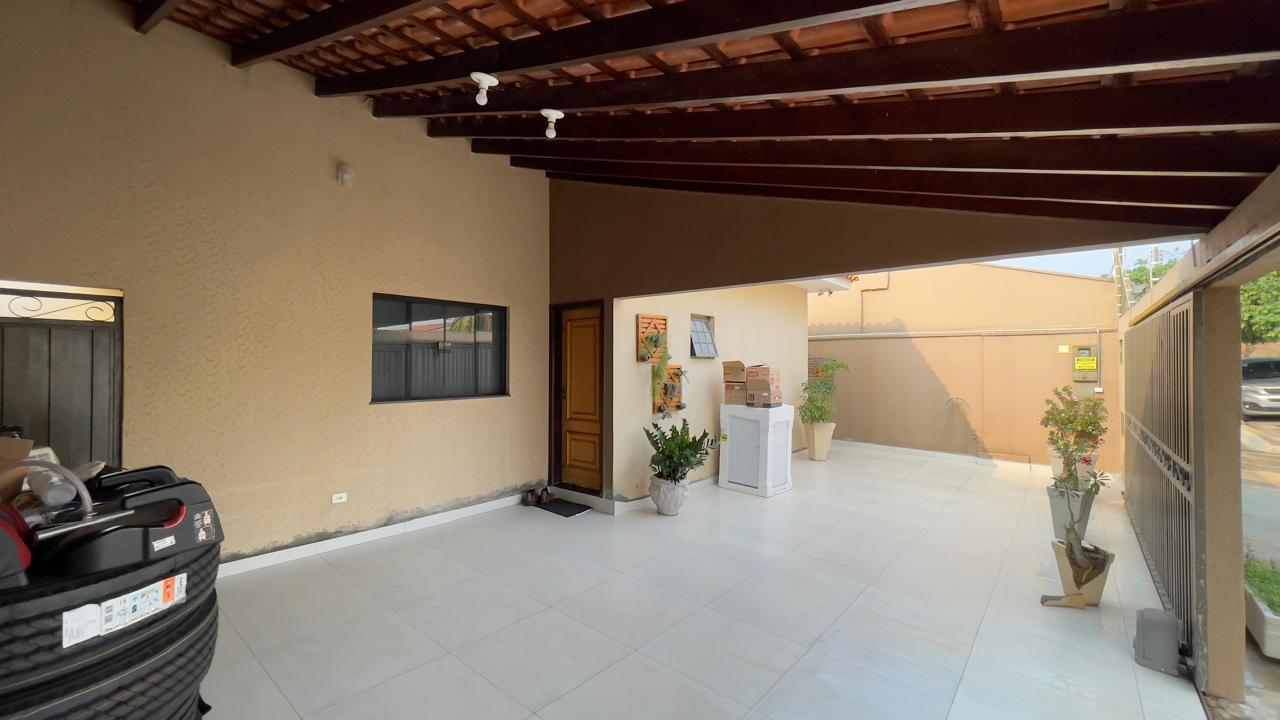 Casa à venda, 170m² - Foto 22