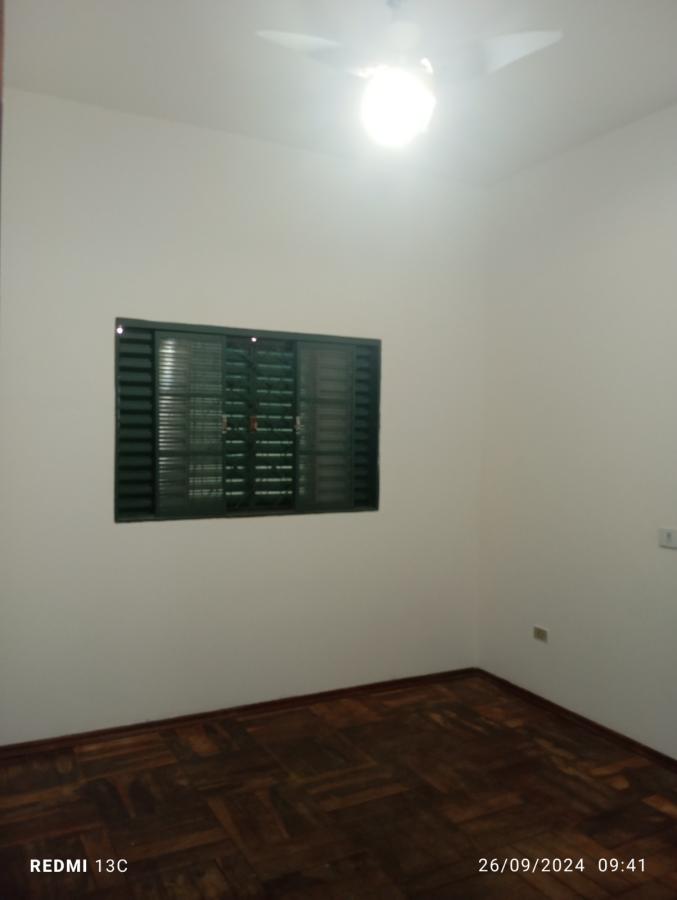 Casa para alugar com 3 quartos - Foto 6