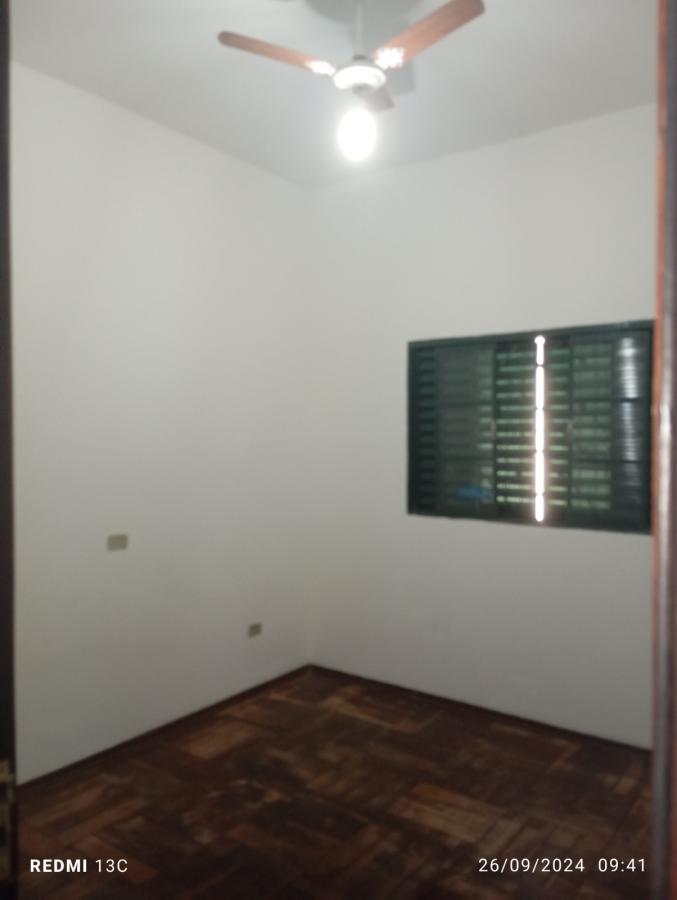 Casa para alugar com 3 quartos - Foto 7