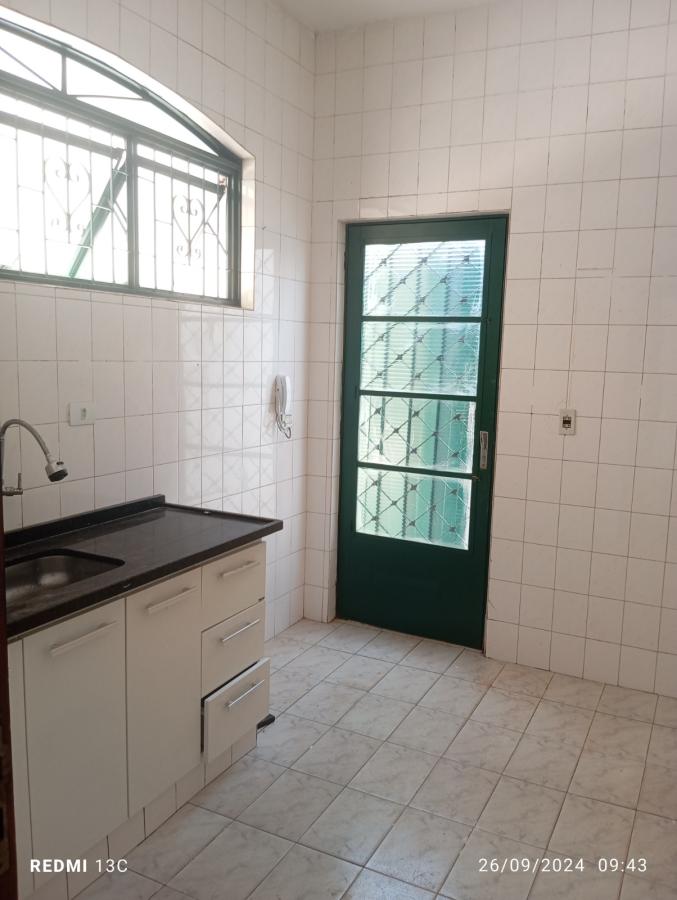 Casa para alugar com 3 quartos - Foto 4