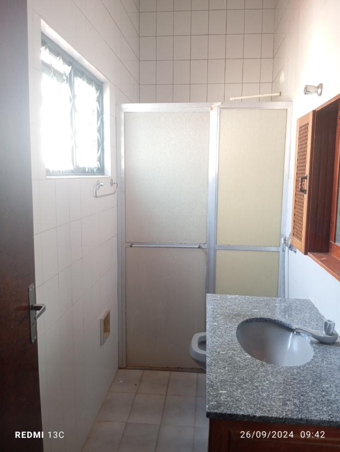 Casa para alugar com 3 quartos - Foto 10