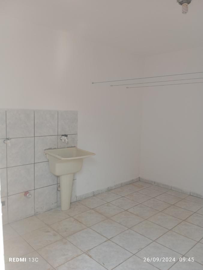 Casa para alugar com 3 quartos - Foto 11